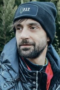 Paolo Dematteis photo
