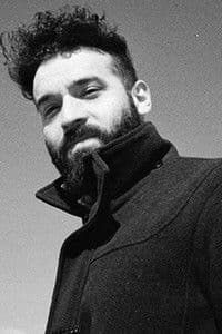 Cristian Bidone photo