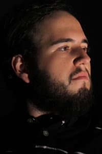 Francisco Nachón photo