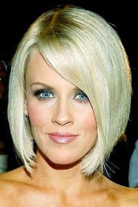 Jenny McCarthy photo