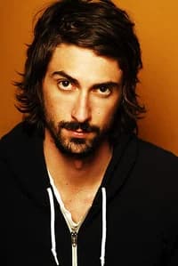 Matt D'Elia photo