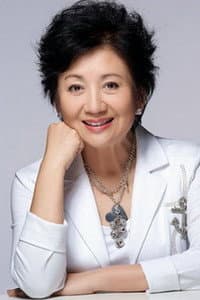 Nina Paw Hei-Ching photo