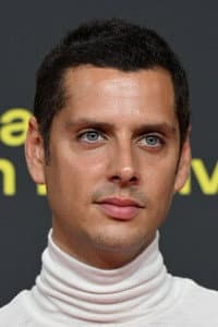 Eduardo Casanova photo