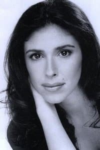 Felissa Rose photo
