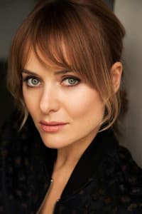 Emma Leonard photo