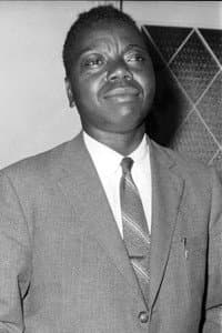 Moïse Kapenda Tshombe photo