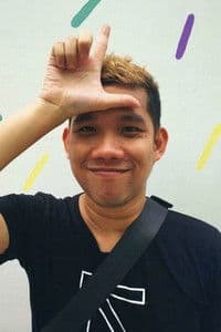 Chakorn Chaiprecha photo