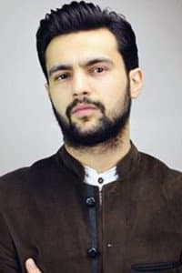 Alibey Memmedli photo