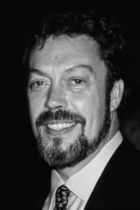 Tim Curry photo