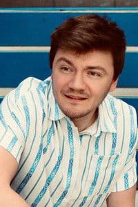 David San Miguel photo