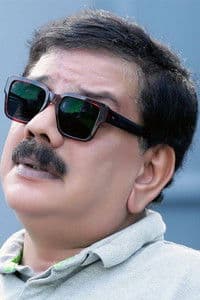 Priyadarshan photo