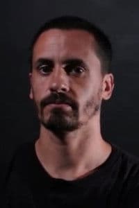 Patricio Agusti photo