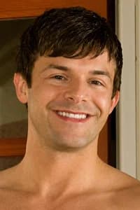 Tucker Scott photo