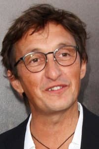 Maxime Alexandre photo