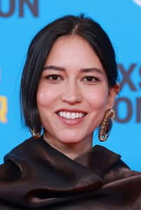 Sonoya Mizuno photo
