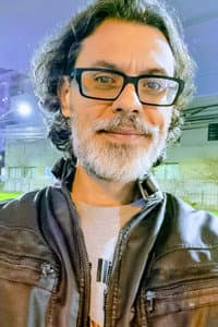 Marcelo Miranda photo