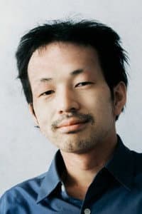 Fuga Yamashiro photo