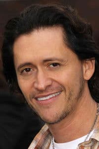 Clifton Collins Jr. photo