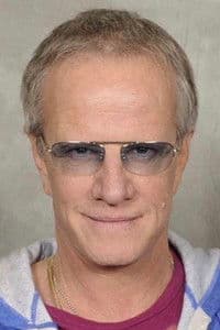 Christopher Lambert photo