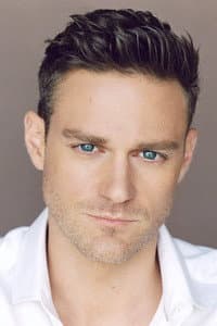 Michael Barbuto photo