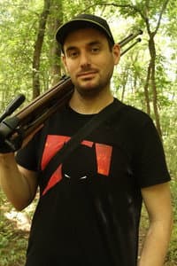 Miroslav Petkov photo