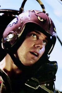 John Stockwell photo