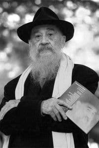 Fernando Birri photo