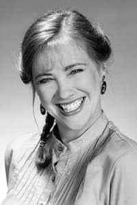 Catherine O'Hara photo