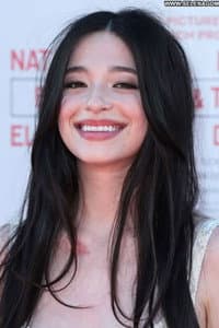 Mikey Madison photo