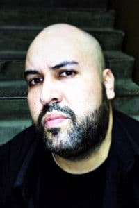 Donny Gonzalez photo