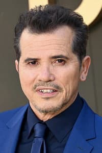 John Leguizamo photo