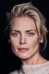 Synnøve Macody Lund photo