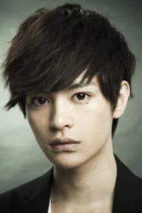 Koji Seto photo