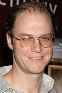 George Ratliff photo