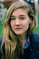 Arkasha Stevenson photo