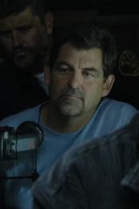 Rick Bota photo