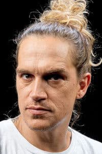 Jason Mewes photo