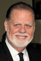 Taylor Hackford photo