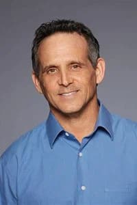 Phil Weinstein photo