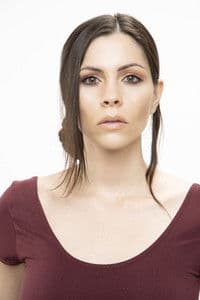 Charlotte Lilt photo