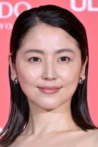 Masami Nagasawa photo