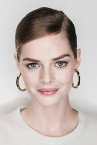 Samara Weaving photo