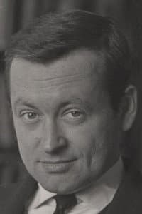 Jerzy Skarżyński photo