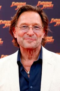 Thomas Kretschmann photo