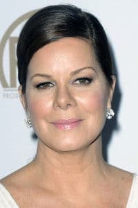 Marcia Gay Harden photo