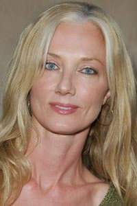 Joely Richardson photo