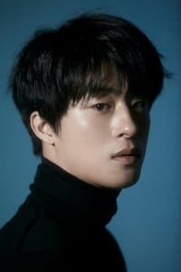 Koo Kyo-hwan photo