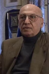 Rino Di Silvestro photo