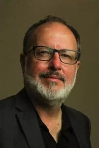 José Eduardo Belmonte photo