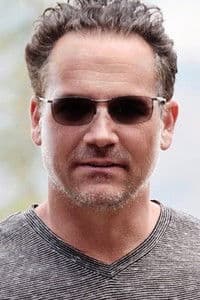 Jeffrey G. Hunt photo